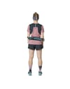 Dynafit + Running Belt Marine Blue/Blueberry