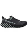 Trail Graphic W Black Out/Jadelite + Dynafit