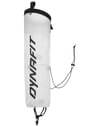 Trail Running Quiver Nimbus + Dynafit