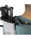 Dynafit + Trail Running Quiver Nimbus