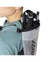 Dynafit + Trail Running Quiver Nimbus - 3