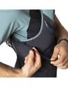 Dynafit + Trail Running Quiver Nimbus - 4