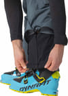Dynafit + #Mercury 2 DST M Pant Cinder - 6
