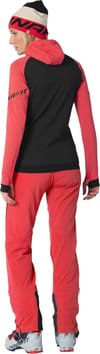 Dynafit + Radical PTC W Jkt Cabana - 4