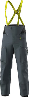 Tigard GTX Pant M Cinder + Dynafit