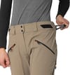 Dynafit + Radical Softshell Pant W Fallen Rock - 4