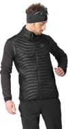 Dynafit + Speed Insulation Vest M Black Out