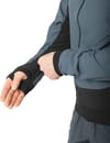 Dynafit + Tigard Alpha Direct Jkt M Cinder - 3