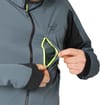 Dynafit + Tigard Alpha Direct Jkt M Cinder - 4