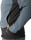 Dynafit + Tigard Alpha Direct Jkt M Cinder - 5