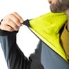 Dynafit + Tigard Alpha Direct Jkt M Cinder - 6