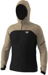 Ridge Thermal Hoody M Fallen Rock + Dynafit