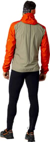 Dynafit + Alpine 3L Jkt M Alabama - 4