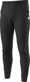 Trail Reflective Pant M Black Out + Dynafit