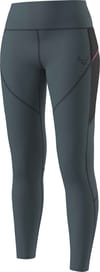 Warm Ultra Tights W Cinder + Dynafit