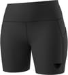 Sky Short Tights W Black Out + Dynafit