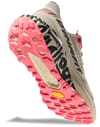 Dynafit + Trail Graphic W Overcast/Black Out - 4