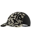 Trail Cap Overcast + Dynafit