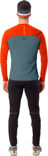 Dynafit + Alpine Pro M L/S Tee Alabama - 3
