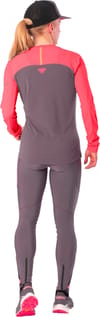 Dynafit + Alpine Pro W L/S Tee Cabana - 3