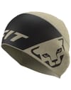Upcycled Speed Polartec Beanie Rock Khaki + Dynafit