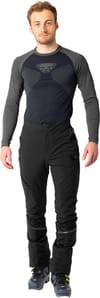 Dynafit + Speed Dst Pant M Black Out