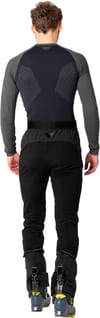 Dynafit + Speed Dst Pant M Black Out - 3