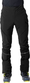 Dynafit + Speed Dst Pant M Black Out - 4