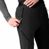 Dynafit + Speed Dst Pant M Black Out - 5