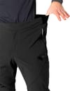 Dynafit + Speed Dst Pant M Black Out - 7