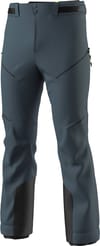 Ridge Dst Pant M Cinder + Dynafit