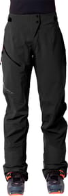 Dynafit + Blacklight 3L Pant W Black Out