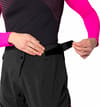Dynafit + Blacklight 3L Pant W Black Out - 4