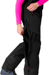 Dynafit + Blacklight 3L Pant W Black Out - 5