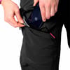 Dynafit + Blacklight 3L Pant W Black Out - 7