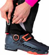 Dynafit + Blacklight 3L Pant W Black Out - 8
