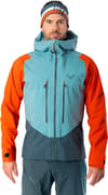 Dynafit + Blacklight 3L Jkt M Alabama