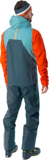 Dynafit + Blacklight 3L Jkt M Alabama - 3