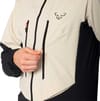 Dynafit + Blacklight Softshell Jkt W Overcast - 4