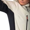 Dynafit + Blacklight Softshell Jkt W Overcast - 6