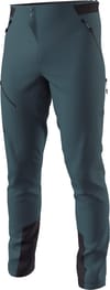 Blacklight Dst Pant M Cinder + Dynafit