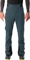 Dynafit + Blacklight Dst Pant M Cinder