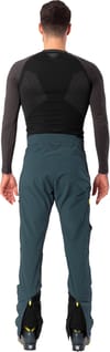 Dynafit + Blacklight Dst Pant M Cinder - 3