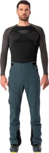 Dynafit + Blacklight Dst Pant M Cinder - 4