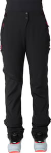 Dynafit + Blacklight Dst Pant W Black Out