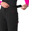 Dynafit + Blacklight Dst Pant W Black Out - 5