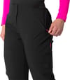 Dynafit + Blacklight Dst Pant W Black Out - 6