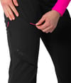 Dynafit + Blacklight Dst Pant W Black Out - 7