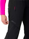 Dynafit + Blacklight Dst Pant W Black Out - 8