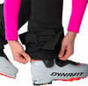 Dynafit + Blacklight Dst Pant W Black Out - 9